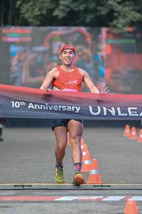 BIB: 
                            <button type="button" onclick="openModal(25159596)" class="btn btn-primary btn-sm float-right btn-popup" data-toggle="modal" data-target=".modal-high-quality">
                        <i class="fas fa-shopping-cart"></i> Add to Cart
                    </button>
                                            <button type="button" onclick="isThisMe(25159596, true)" class="btn btn-success btn-sm float-right btn-popup btn-isme hidden" data-toggle="tooltip" data-placement="bottom" title="นี่คือรูปของคุณใช่ไหม คลิกที่นี่เพื่อเอาเข้าอัลบั้ม">
                        <i class="fas fa-plus"></i> Add to album
                    </button>
                    <button type="button" onclick="isThisMe(25159596, false)" class="btn btn-warning btn-sm float-right btn-popup btn-isnotme hidden">
                        <i class="fas fa-ban"></i> Remove from album
                    </button>